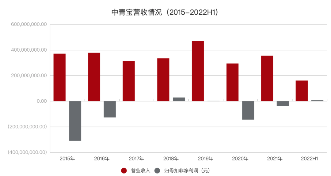 微信图片_20221014155317.png