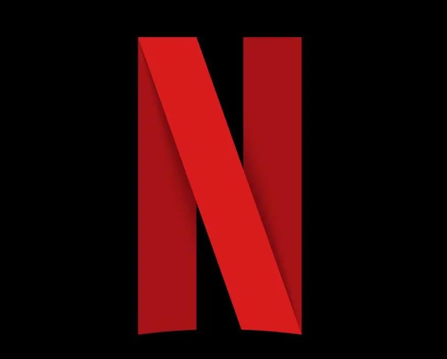 Netflix游戏副总裁采访：流媒体巨头Netflix为何做游戏、如何做？