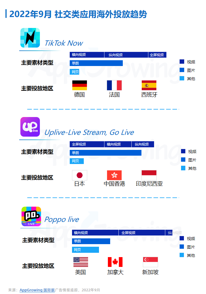 微信图片_20221017175621.png