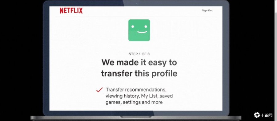 1018-netflix-profile_transfer-960.jpg