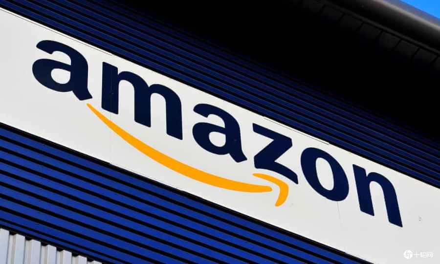 Amazon被指控欺骗英国消费者或要支付10亿美元赔偿