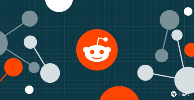 Reddit、Spotify纷纷收购内容审查创业公司，用AI处理不当言论还有哪些挑战？