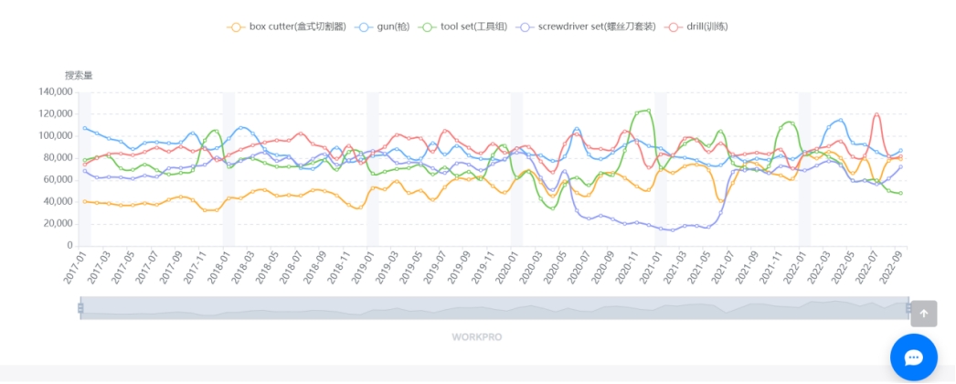 微信图片_20221025161827.png