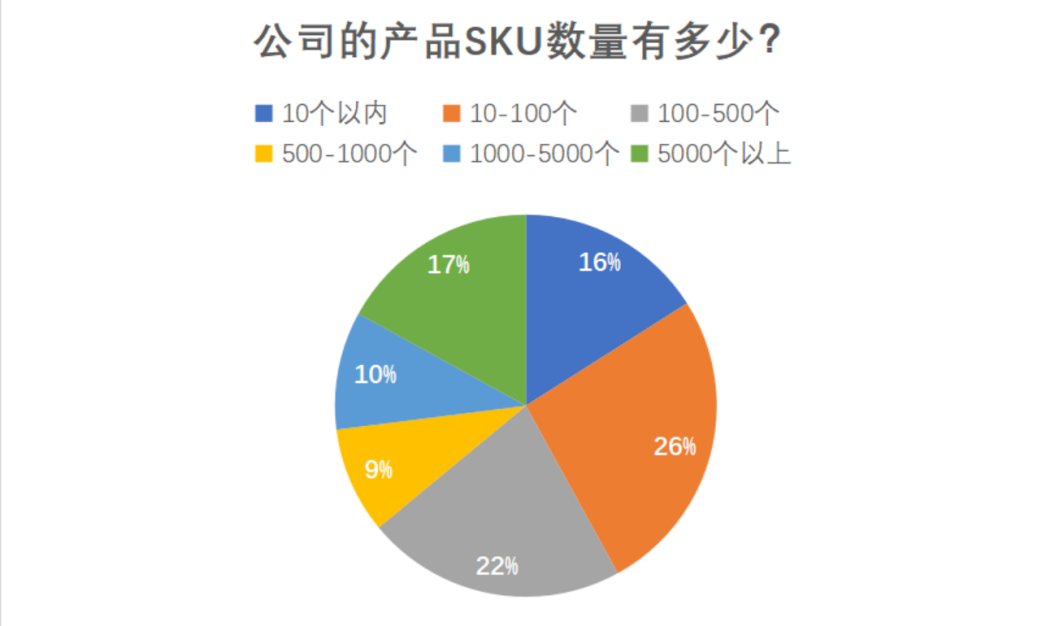 微信图片_20221025163158.png