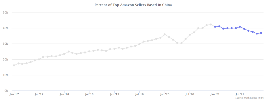 微信图片_20221025163208.png