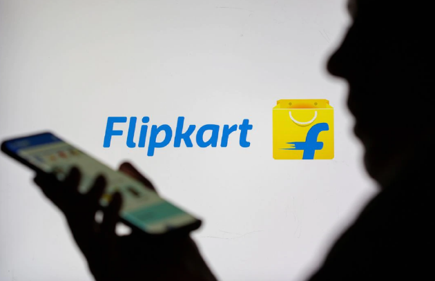 沃尔玛旗下印度电商Flipkart准备融资20-30亿美元 估值超400亿美元