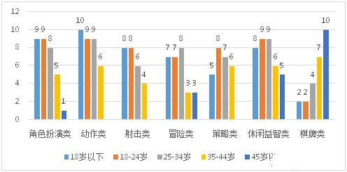 微信图片_20221028161011.png