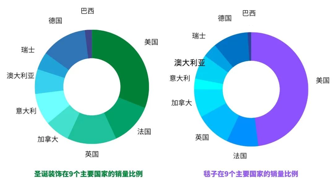 微信图片_20221028162518.jpg