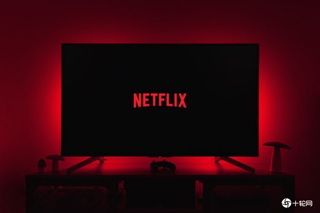 Netflix盈利、迪士尼赔钱，为什么这场流媒体之争胜负还在未定之天？