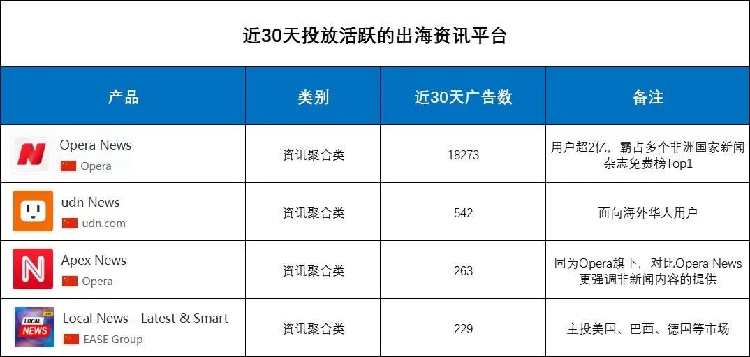 微信图片_20221104102245.jpg