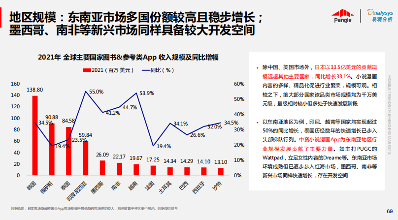 微信图片_20221104102358.png