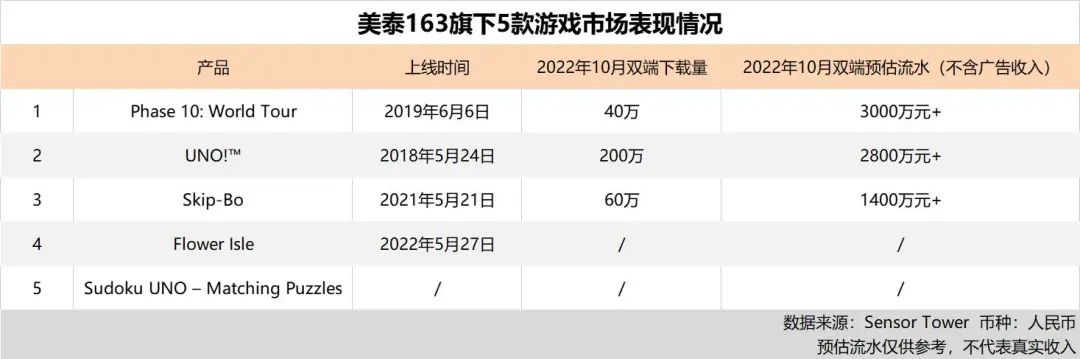 微信图片_20221107210227.jpg