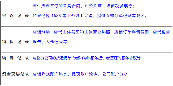 微信图片_20221107214709.png