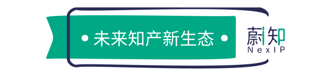 跨境电商出海美国，你要知道的都在这里