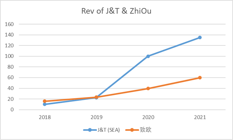 微信图片_20221108192824.png