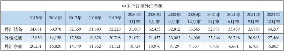 A股公司海外上市潮，瑞士成赢家？