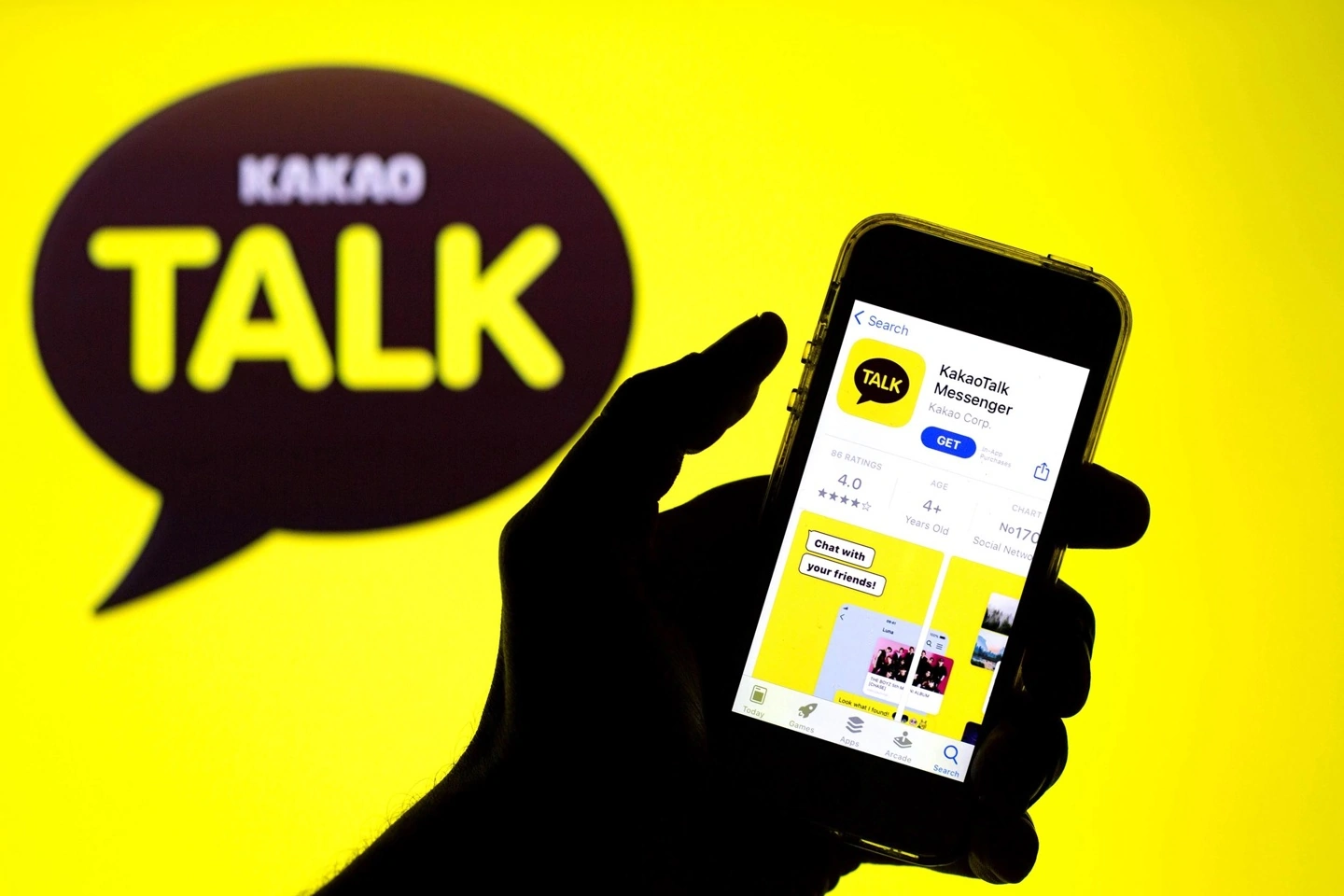 Kakao Pay接入支付宝Alipay+，韩国3800万用户可在中国电商、线下购物