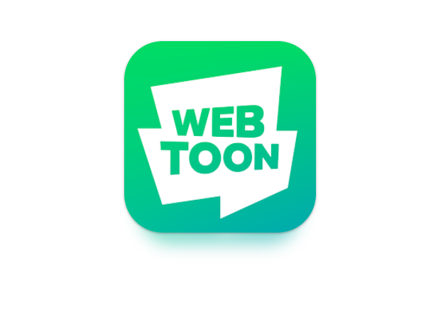 NAVER WEBTOON 官宣赴美上市计划，目标3年内实现20%利润率