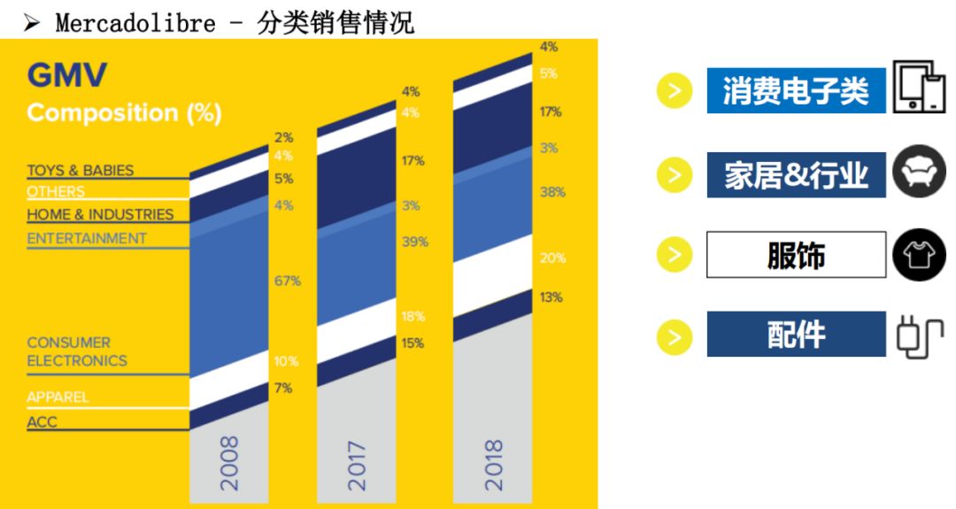 微信图片_20221109182951.jpg