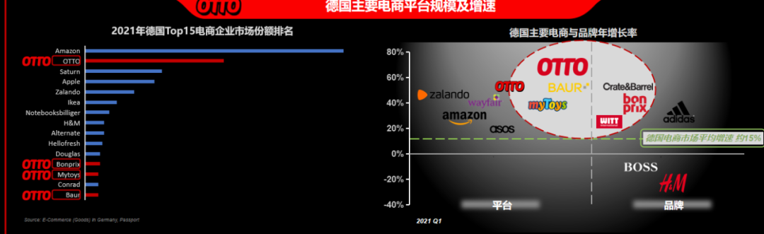 微信图片_20221109195120.png