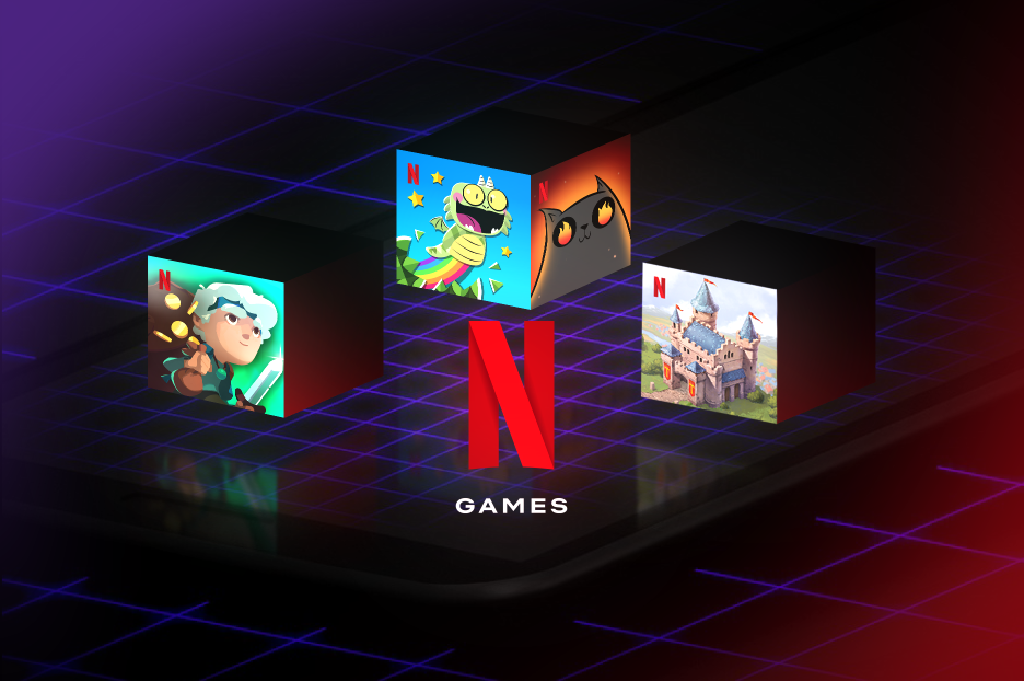 netflix-games.png