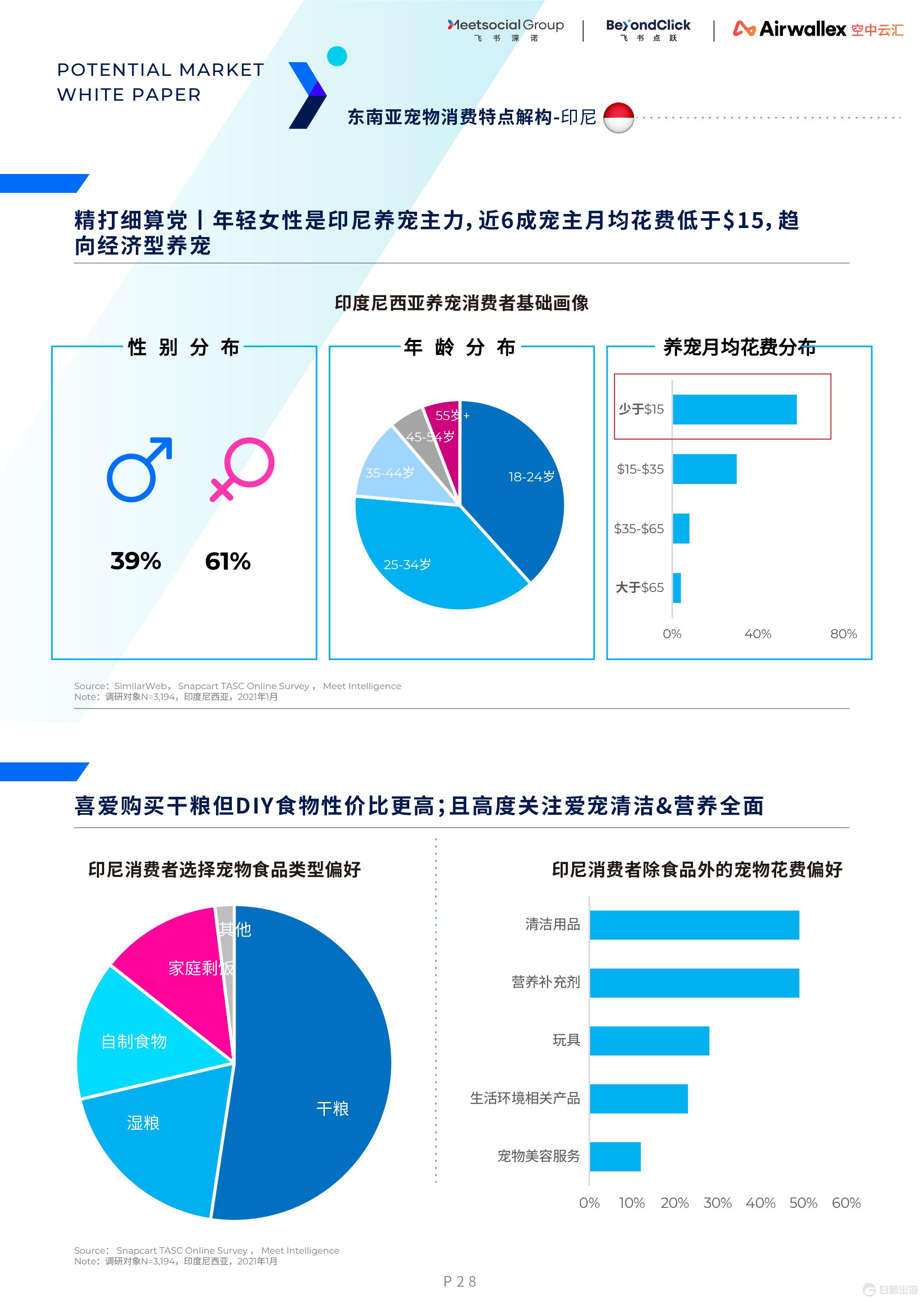 图4.2.jpg