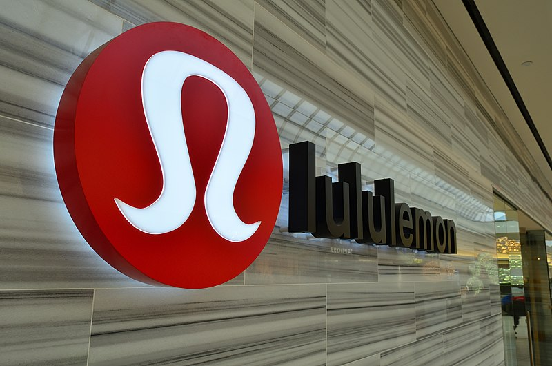 lululemon VS Baleaf丨DTC运动鞋服出海在做哪些新营销？