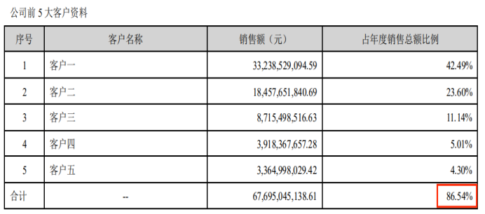 微信图片_20221110115831.png