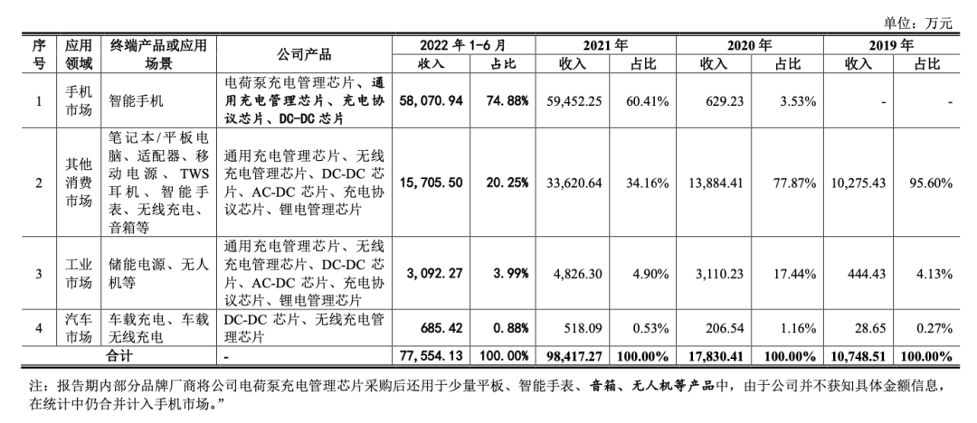 微信图片_20221110114922.png