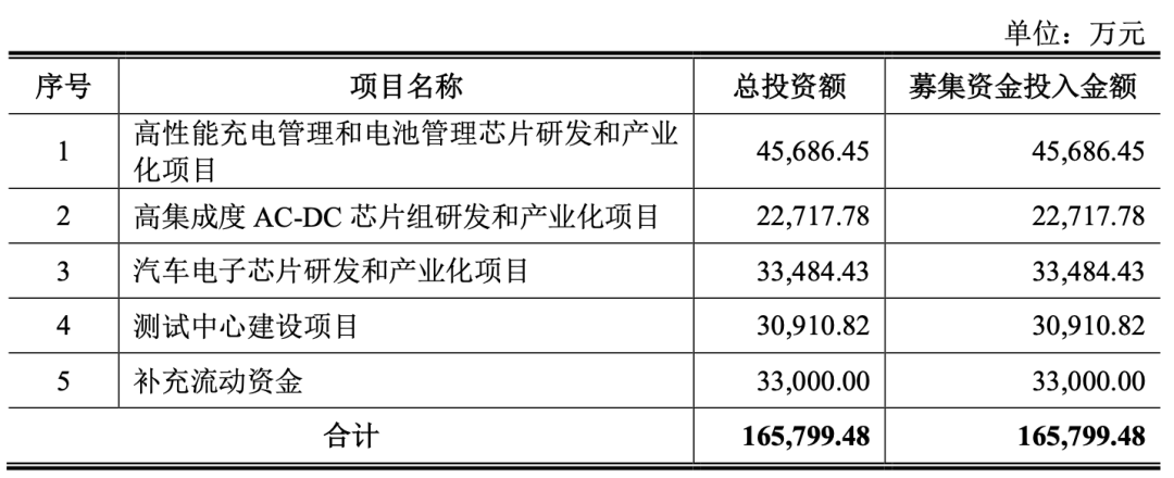 微信图片_20221110115030.png