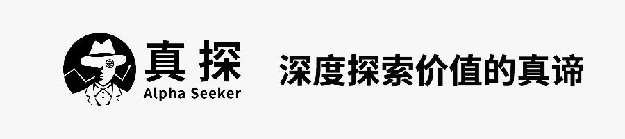 净利暴跌六成，加拿大鹅怎么了？