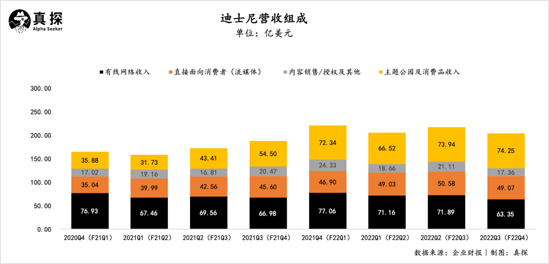 微信图片_20221110112557.png