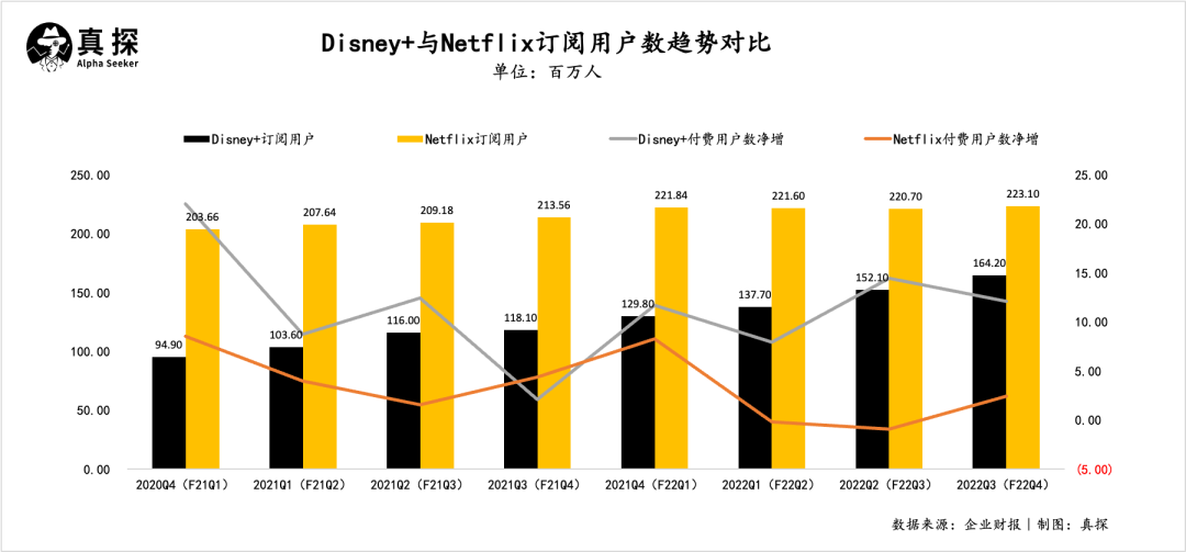 微信图片_20221110112629.png