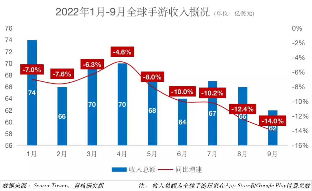 微信图片_20221110201246.png