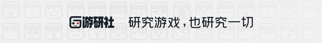 5000位韩国玩家线下签名，请愿废除游戏管理委员会