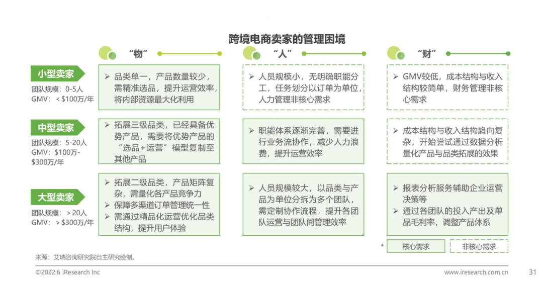 微信图片_20221111141605.png