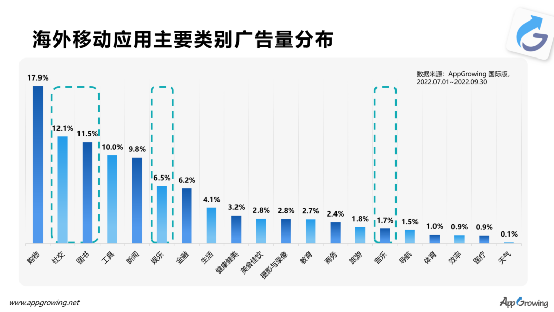 微信图片_20221111195829.png