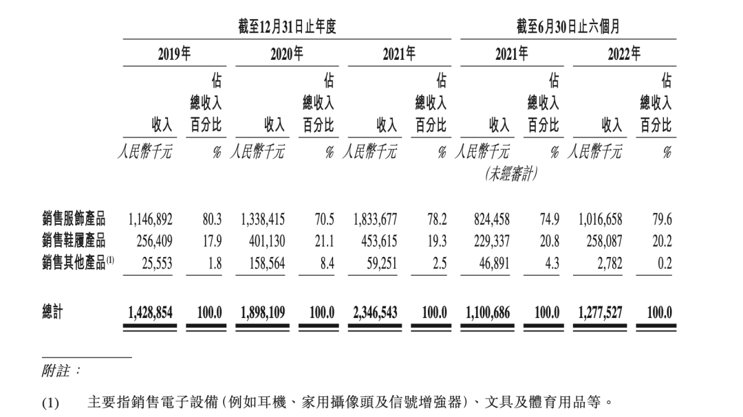 微信图片_20221114120725.png