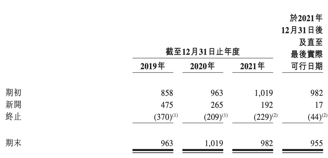 微信图片_20221114120737.png