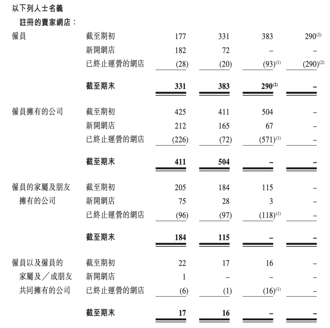 微信图片_20221114120744.png