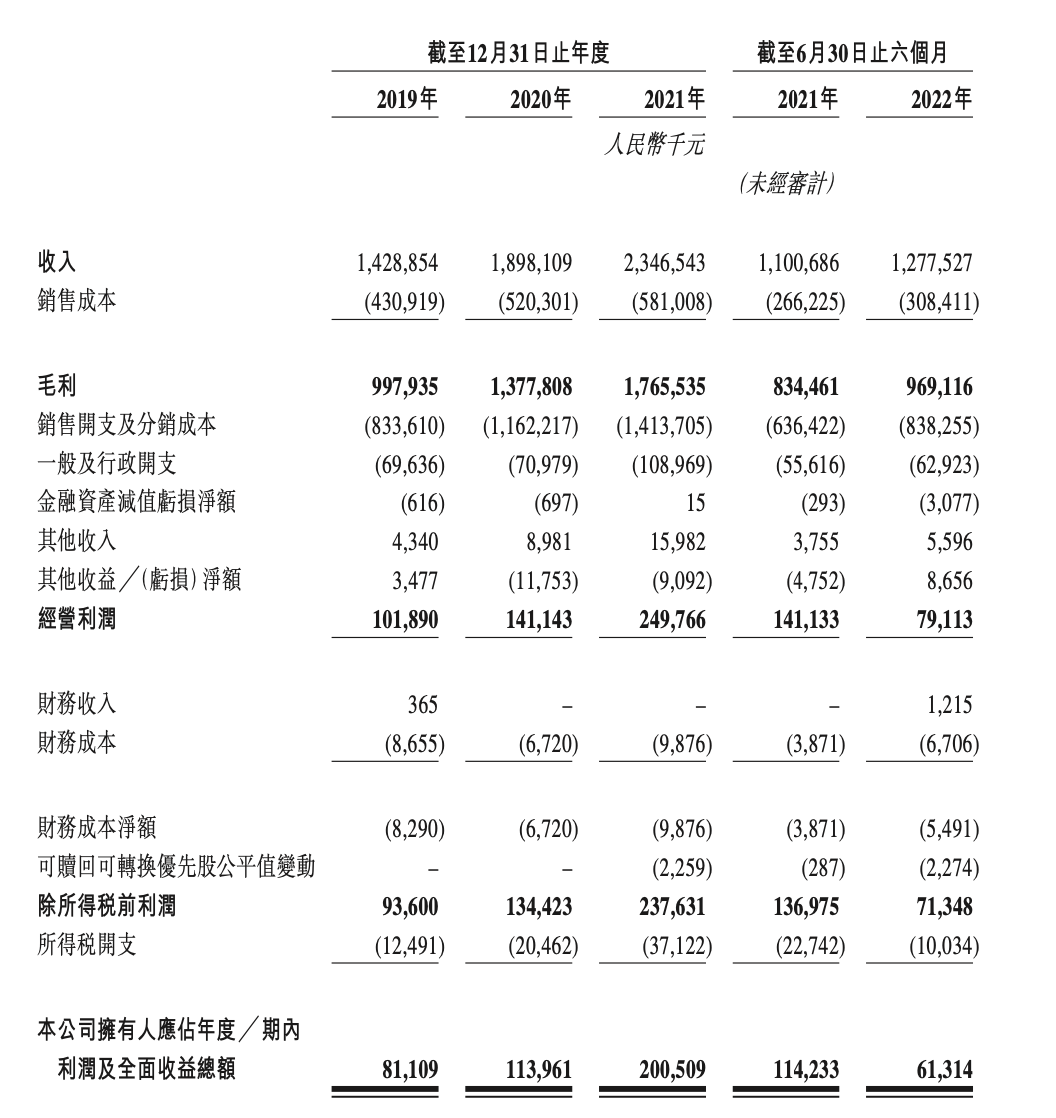 微信图片_20221114120755.png