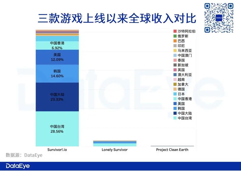 微信图片_20221114110724.jpg