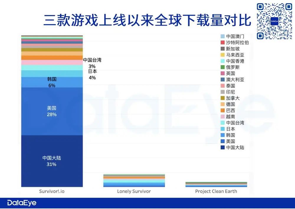 微信图片_20221114110735.jpg