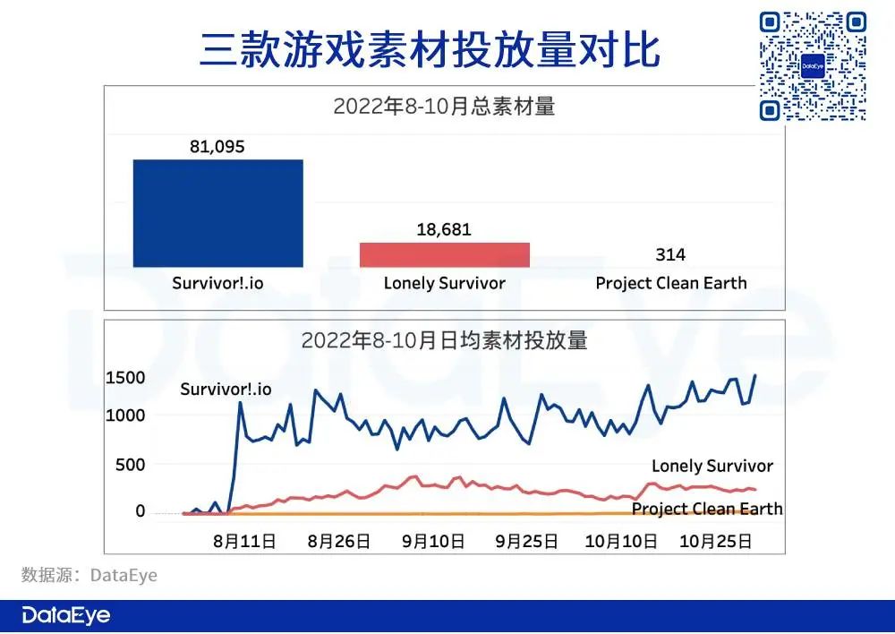 微信图片_20221114110739.jpg