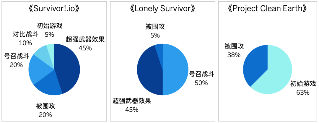 微信图片_20221114110743.png