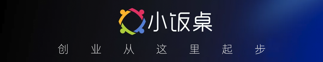 离职Google后，她做下?代AIGC引擎，获GGV、高瓴资本等投资