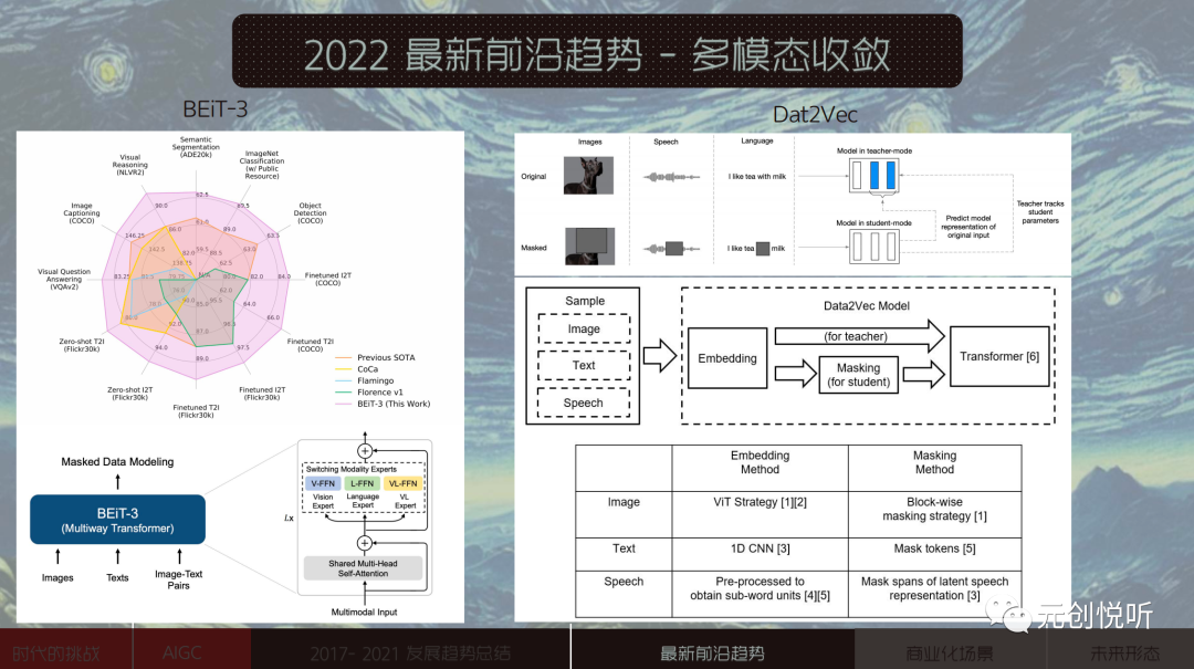 微信图片_20221114132909.png