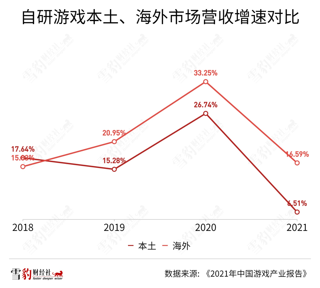 微信图片_20221114150213.png