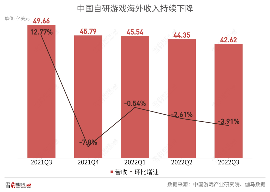 微信图片_20221114150239.png