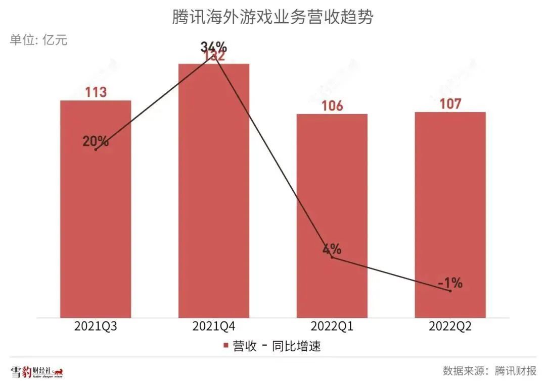 微信图片_20221114150244.jpg